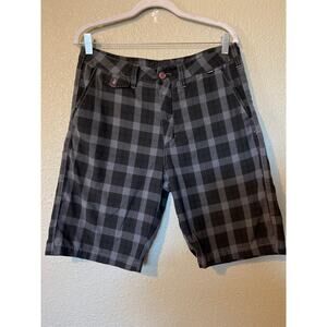 Hurley men’s shorts